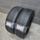 205/55R16 CONTINENTAL DOT3718