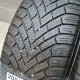 205/55R16 CONTINENTAL DOT3718