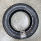 205/55R16 CONTINENTAL DOT3718