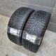 225/45R17 NOKIAN DOT3319