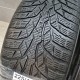 225/45R17 NOKIAN DOT3319