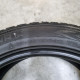 225/45R17 NOKIAN DOT3319