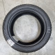 225/45R17 NOKIAN DOT3319