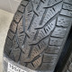 195/65R15 ORIUM DOT3723,19