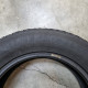 195/65R15 ORIUM DOT3723,19