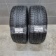 225/45R17 FORTUNE DOT2520