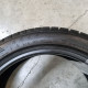 225/45R17 FORTUNE DOT2520