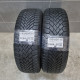 195/60R16 CONTINENTAL DOT2820