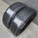 195/60R16 CONTINENTAL DOT2820