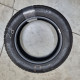 195/60R16 CONTINENTAL DOT2820