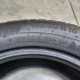 195/60R16 CONTINENTAL DOT2820