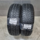 195/65R15 MATADOR DOT4020