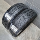 195/65R15 MATADOR DOT4020