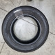 195/65R15 MATADOR DOT4020