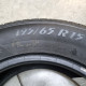 195/65R15 MATADOR DOT4020