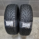 195/65R15 ORIUM DOT3619