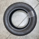 195/65R15 ORIUM DOT3619
