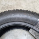 195/65R15 ORIUM DOT3619
