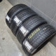 205/55R16 BARUM DOT2820,19