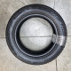 205/55R16 BARUM DOT2820,19