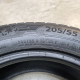 205/55R16 BARUM DOT2820,19