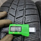 205/55R16 BARUM DOT2820,19