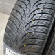 185/60R15 NOKIAN DOT3016