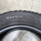 185/60R15 NOKIAN DOT3016