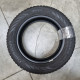 185/60R15 NOKIAN DOT3016