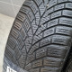 195/65R15 CONTINENTAL DOT3823