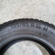 195/65R15 CONTINENTAL DOT3823