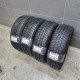 195/65R15 BARUM DOT3519