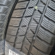 195/65R15 BARUM DOT3519