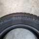 195/65R15 BARUM DOT3519