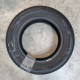 195/65R15 BARUM DOT3519