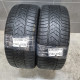 235/40R19 PIRELLI DOT2319