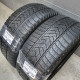235/40R19 PIRELLI DOT2319