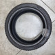 235/40R19 PIRELLI DOT2319