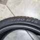 235/40R19 PIRELLI DOT2319