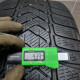 235/40R19 PIRELLI DOT2319