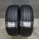 215/65R15 NANKANG DOT2222 AS