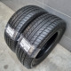 215/65R15 NANKANG DOT2222 AS
