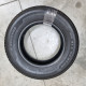 215/65R15 NANKANG DOT2222 AS