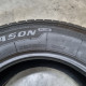 215/65R15 NANKANG DOT2222 AS