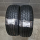 215/55R17 ZEETEX DOT2922