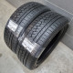 215/55R17 ZEETEX DOT2922