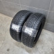 205/55R16 NEXEN DOT3424
