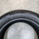 205/55R16 NEXEN DOT3424