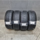 205/55R16 BARUM DOT2420