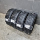 205/55R16 BARUM DOT2420